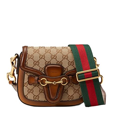 gucci abudhabi|Gucci bag price in uae.